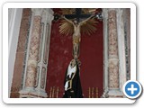 13 Interno della Chiesa Madre